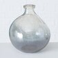 Boltze vaza Sligo 18 cm kaina ir informacija | Vazos | pigu.lt