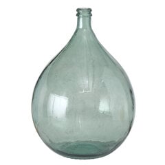 Boltze ваза Nalani, 56 см цена и информация | Вазы | pigu.lt
