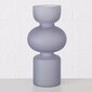 Boltze vaza Nelika 30 cm kaina ir informacija | Vazos | pigu.lt