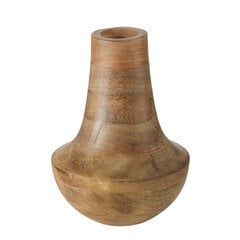 Boltze ваза Posha 25 см цена и информация | Вазы | pigu.lt