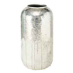 Boltze ваза Sjella 30 см цена и информация | Вазы | pigu.lt