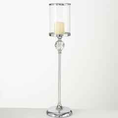 Boltze žvakidė Rory 65 cm kaina ir informacija | Žvakės, Žvakidės | pigu.lt