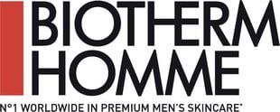 Purškiamas dezodorantas Biotherm Homme Day Control 48h Spray vyrams 150 ml kaina ir informacija | Biotherm Išparduotuvė | pigu.lt