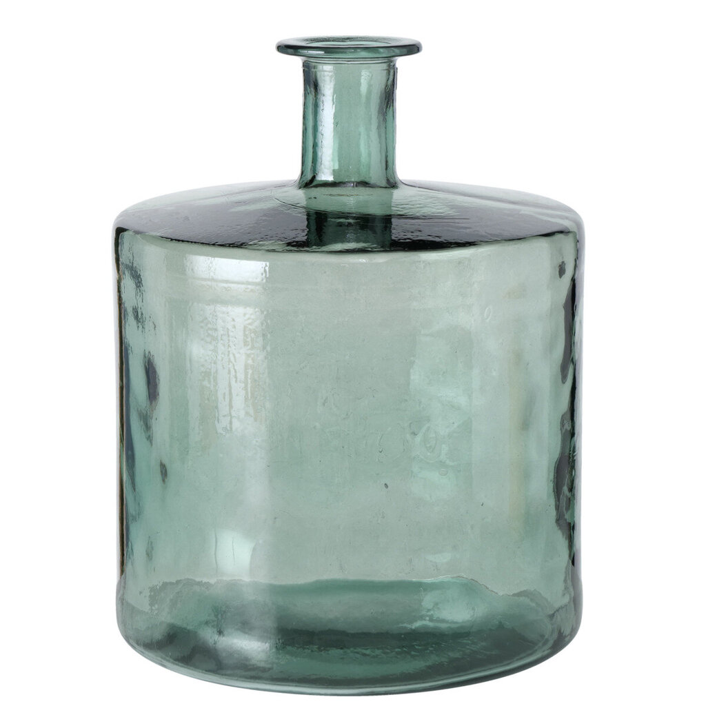 Boltze vaza Pavlo 45 cm kaina ir informacija | Vazos | pigu.lt