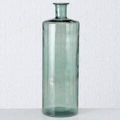 Boltze vaza Pavlo 75 cm kaina ir informacija | Vazos | pigu.lt
