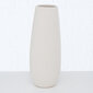 Boltze vaza Salina 31 cm kaina ir informacija | Vazos | pigu.lt