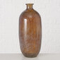 Boltze vaza Alicia 45 cm kaina ir informacija | Vazos | pigu.lt