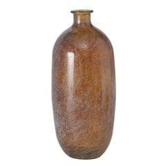 Boltze ваза Alicia 45 см цена и информация | Вазы | pigu.lt