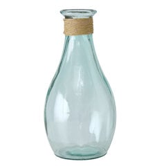 boltze ваза Nellia 40 см цена и информация | Вазы | pigu.lt