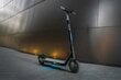 Elektrinis paspirtukas, E-Scooter OKAI Neon LED, juodos spalvos цена и информация | Elektriniai paspirtukai | pigu.lt