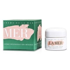 Крем для лица La Mer The Moisturizing, 30 мл цена и информация | Кремы для лица | pigu.lt