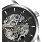 Laikrodis Walter Bach WBH-4220 kaina ir informacija | Vyriški laikrodžiai | pigu.lt