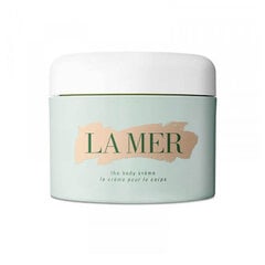 Крем для тела La Mer The Body Cream, 300мл цена и информация | Кремы, лосьоны для тела | pigu.lt