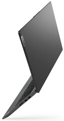 Lenovo 14'' Ideapad 5 Ryzen 3 5300U 8GB 256GB SSD Windows 10 цена и информация | Ноутбуки | pigu.lt