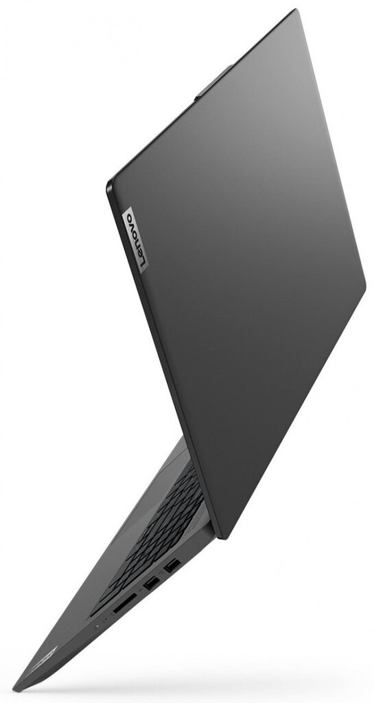 Lenovo 14'' Ideapad 5 Ryzen 3 5300U 8GB 256GB SSD Windows 10 kaina ir informacija | Nešiojami kompiuteriai | pigu.lt