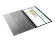 Lenovo 15.6'' ThinkBook Ryzen 3 4300U 8GB 256GB SSD Windows 10 Professional kaina ir informacija | Nešiojami kompiuteriai | pigu.lt