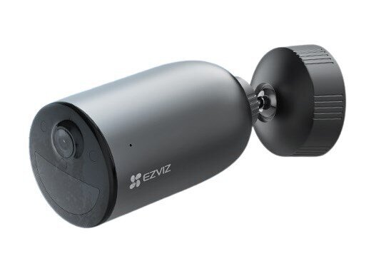Apsaugos kamera Ezviz CS-EB3 kaina ir informacija | Stebėjimo kameros | pigu.lt