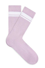 Носки Mavi 190006970561 цена и информация | Мужские носки | pigu.lt
