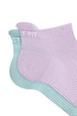 Kojinės MAVI 190007370561 kaina ir informacija | Vyriškos kojinės | pigu.lt