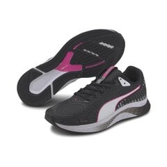 Женские кроссовки Puma Speed Sutamina 2 Wn's 19367303 цена и информация | Puma Женская обувь | pigu.lt