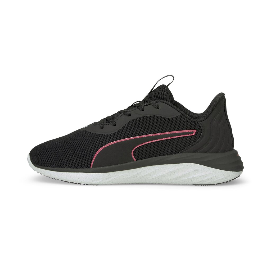 Kedai moterims Puma Better Foam Emerge Wn's 19523701 kaina ir informacija | Sportiniai bateliai, kedai moterims | pigu.lt