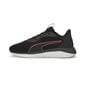 Kedai moterims Puma Better Foam Emerge Wn's 19523701 kaina ir informacija | Sportiniai bateliai, kedai moterims | pigu.lt