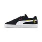 Kedai vyrams Puma Peanuts Suede Classic XXI Jr 38093301 kaina ir informacija | Kedai vyrams | pigu.lt