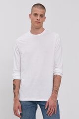 Мужская рубашка Lee цена и информация | Мужские футболки | pigu.lt