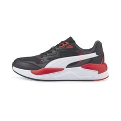 Мужские кроссовки Puma Ferrari X-Ray Speed 30703301 цена и информация | Puma Мужская обувь | pigu.lt