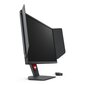 Benq XL2566K kaina ir informacija | Monitoriai | pigu.lt