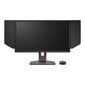 Benq XL2566K цена и информация | Monitoriai | pigu.lt