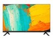 Hisense 40A4BG цена и информация | Televizoriai | pigu.lt