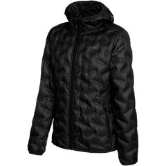 Женская куртка Viking Aspen - черный цена и информация | Женские куртки | pigu.lt