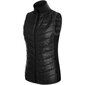 Liemenė moterims Viking Pro Primaloft Becky 5901115798569, juoda kaina ir informacija | Liemenės moterims | pigu.lt