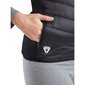 Liemenė moterims Viking Pro Primaloft Becky 5901115798569, juoda kaina ir informacija | Liemenės moterims | pigu.lt