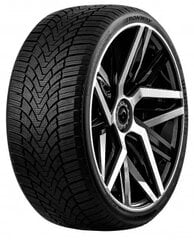 Fronway Icemaster I 225/45R17 94 V XL kaina ir informacija | Žieminės padangos | pigu.lt