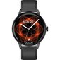 Smartwatch Fit FW48 Vanad Black kaina ir informacija | Išmanieji laikrodžiai (smartwatch) | pigu.lt