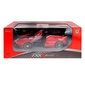 Radijo bangomis valdomas automobilis Ferrari FXX K EVO 1:14 Rastar kaina ir informacija | Žaislai berniukams | pigu.lt
