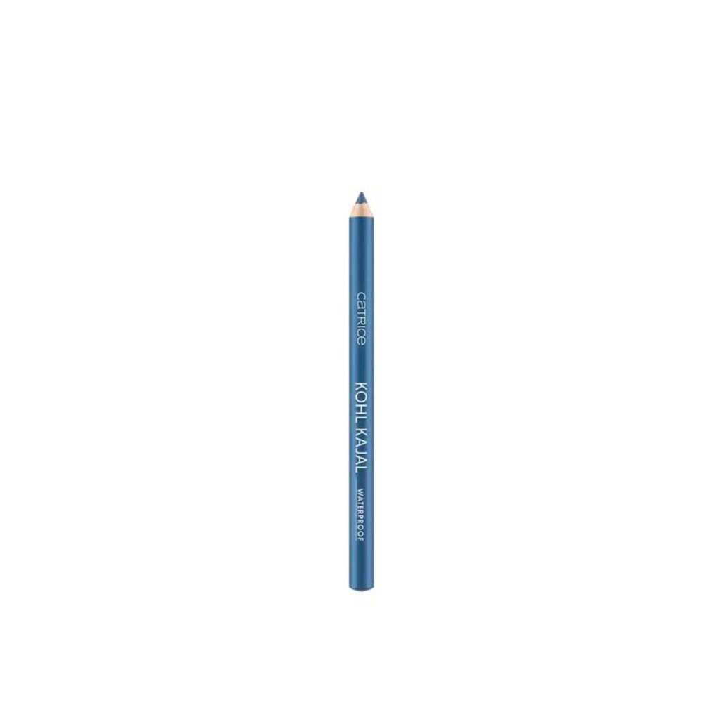 Akių pieštukas Catrice Kohl Kajal Nº 060, 0,78 g kaina ir informacija | Akių šešėliai, pieštukai, blakstienų tušai, serumai | pigu.lt