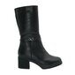 Žieminiai batai moterims Molo 422100025 kaina ir informacija | Aulinukai, ilgaauliai batai moterims | pigu.lt