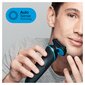 Braun Series 5 51-B1000s Autosense kaina ir informacija | Barzdaskutės | pigu.lt