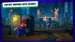 Mario & Rabbids Sparks of Hope kaina ir informacija | Kompiuteriniai žaidimai | pigu.lt