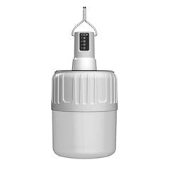 Stovyklavimo lempa Superfire T26 kaina ir informacija | Žibintai ir prožektoriai | pigu.lt