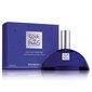 Kvapusis vanduo Bourjois Paris Soir de Paris (Evening in Paris) EDP moterims 50 ml kaina ir informacija | Kvepalai moterims | pigu.lt