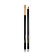 Akių kontūro pieštukas Lancome Le Crayon 1.8 g, 01 Noir Black