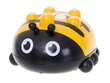 Lavinamasis žaislas KX Bee kaina ir informacija | Lavinamieji žaislai | pigu.lt