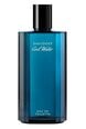 Tualetinis vanduo Davidoff Cool Water EDT vyrams 200 ml