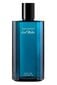 Tualetinis vanduo Davidoff Cool Water EDT vyrams 200 ml цена и информация | Kvepalai vyrams | pigu.lt