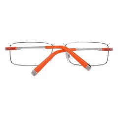 Akinių rėmas vyrams Dsquared2 DQ5014-016-53 kaina ir informacija | Dsquared2 Optika | pigu.lt