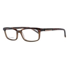 Akinių rėmas vyrams Dsquared2 DQ5034-056-53 kaina ir informacija | Dsquared2 Optika | pigu.lt